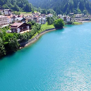Hotel Meuble Victoria, Auronzo di Cadore